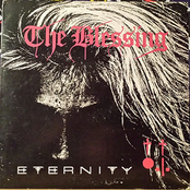 Eternity