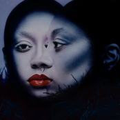 Anaiis – this is no longer a dream