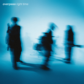 Overpass – Right Time