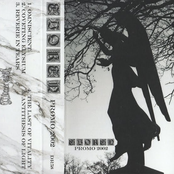 Promo 2002