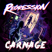 Carnage