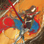 Cursebreaker Gaiden (45)