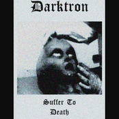 Suffer to Death