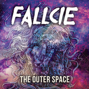 The Outer Space - EP