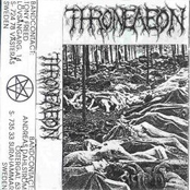 Demo-95