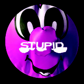 Stupid