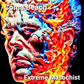 Extreme Masochist (Single Version)