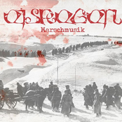 Marschmusik