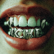 Filow – ICKE