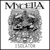 Isolator