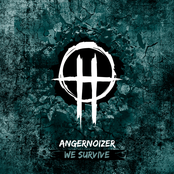 We Survive