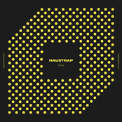 Complicated (Extended Mix)