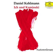 Daniel Kehlmann – Ich und Kaminski