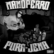 Pura Jena