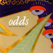 Odds