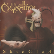 SkinClad