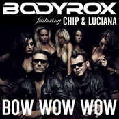 Bow Wow Wow
