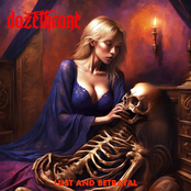 Lust and Betrayal