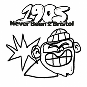 Never Been 2 Bristol