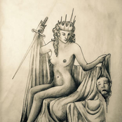 Interregnum