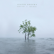 Justin Nozuka – High Tide