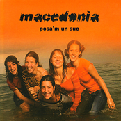 Posa'm un suc