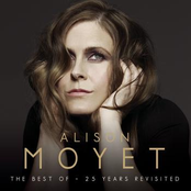 The Best Of... 25 Years Revisited cover