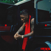 255 – Control (with Joeboy & Bella Shmurda)