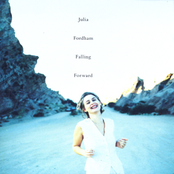 Falling Forward cover