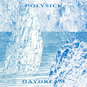Daydream