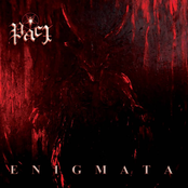 Enigmata