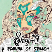 A Figure Of Speech