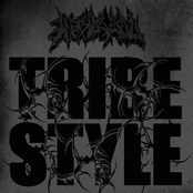 TRIBE STYLE