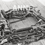 Jerusalem