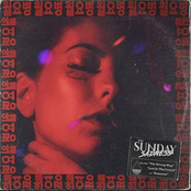 TSS – The Sunday Sadness