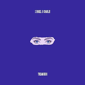 TREAM – Deine Augen