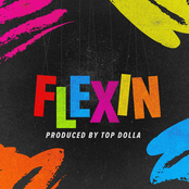 Flexin'