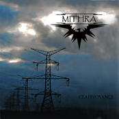 Clairvoyance