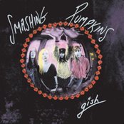 Rhinoceros - Remastered 2011 by The Smashing Pumpkins