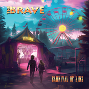 Carnival of Sins