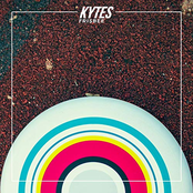 Frisbee