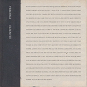 Elefante EP