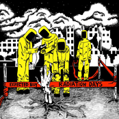 Radiation Days