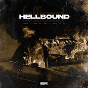 HELLBOUND