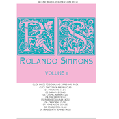 Volume 2