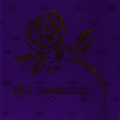 Rosebud Remixes