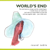 WORLD'S END