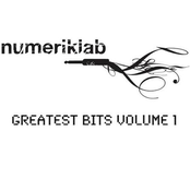 Greatest Bits Volume 1