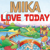 Love Today