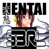 Hentai